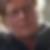 Profilbild på Kent Jacobsson