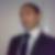 Profilbild på David Fenerström