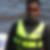 Profilbild på Laxman Stoor
