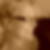 Profilbild på Louice Lárusson