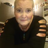 Profilfoto av Maria Olsson