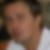 Profilbild på Tobias Palmberg