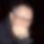 Profilbild på Totte Callerholm