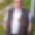 Profilbild på Torbjörn Andersson