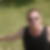 Profilbild på Bengt Rönnberg