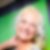 Profilbild på Tiina Pajunen