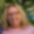 Profilbild på Camilla Janén