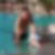 Profilbild på Jörgen Hällstrand