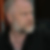 Profilbild på Mats Lindegren