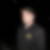 Profilbild på Alf Nordberg