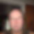 Profilbild på Kenneth Larsson