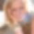 Profilbild på Malin Therese Karlsson