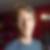 Profilbild på Kent Gleerup