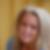 Profilbild på Lena Jonsson