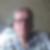 Profilbild på Eriksson Christer