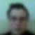 Profilbild på Ola Björk