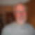Profilbild på Björn Nilsson