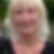 Profilbild på Ulla Jeppsson