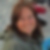 Profilbild på Anne-Charlotte Thuresson