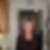 Profilbild på Susanne Öhrfelt
