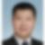 Profilbild på Howard Hu