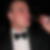 Profilbild på Joachim Friberg