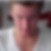Profilbild på Chrille Oliw