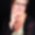 Profilbild på Heléne Peiper