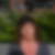 Profilbild på Maria Norman