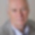 Profilbild på Göran Härngren