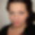 Profilbild på Helena Lögdqvist