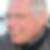 Profilbild på Roine Norström