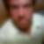 Profilbild på Kalle Vesterberg