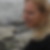Profilbild på Päivi Marjaana Kuismin
