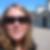 Profilbild på Marie Sällström