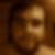 Profilbild på Alexander Mörk