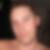Profilbild på Niklas Olsson