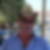 Profilbild på Bengt Foleby