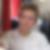 Profilbild på Erik Skarp