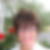 Profilbild på Inga Lind