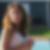 Profilbild på Ingela Forssander