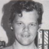 Profilfoto av Lennart Hellberg