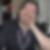 Profilbild på Dick Martinsson