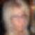Profilbild på Madelene Karlsson