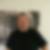 Profilbild på Stefan Palm