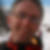 Profilbild på Richard Karmhag