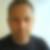 Profilbild på Joachim Fritz