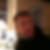 Profilbild på Jan Eric Palm