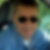 Profilbild på Jan Lindmark