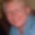 Profilbild på Jan Emanuelsson